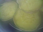 ファイル 876-1.jpg