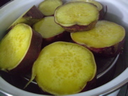 ファイル 876-2.jpg