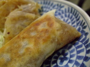 ファイル 878-1.jpg