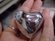 ファイル 880-1.jpg