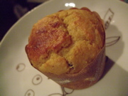 ファイル 886-1.jpg