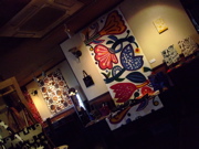 ファイル 887-1.jpg