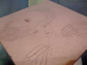 ファイル 888-1.jpg