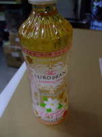 ファイル 890-1.jpg