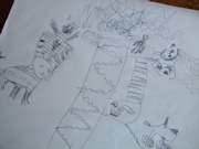 ファイル 891-1.jpg