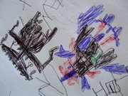 ファイル 895-1.jpg