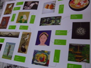 ファイル 899-1.jpg