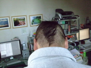 ファイル 900-1.jpg