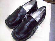 ファイル 901-1.jpg