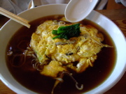 ファイル 903-1.jpg