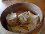 ファイル 903-2.jpg