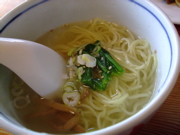 ファイル 903-3.jpg