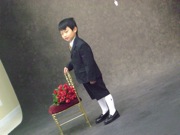 ファイル 906-1.jpg