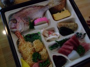 ファイル 906-2.jpg