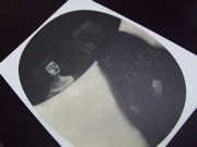 ファイル 907-2.jpg