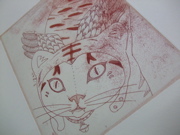 ファイル 909-1.jpg