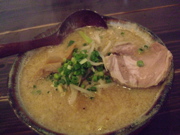 ファイル 911-1.jpg