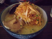 ファイル 911-2.jpg