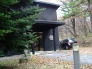 ファイル 913-2.jpg