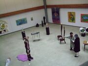 ファイル 913-3.jpg