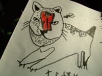 ファイル 915-1.jpg