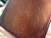 ファイル 916-1.jpg