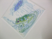 ファイル 921-1.jpg