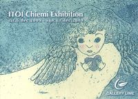 ファイル 924-1.jpg