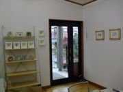 ファイル 924-2.jpg