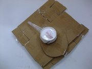 ファイル 928-1.jpg