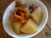 ファイル 932-1.jpg