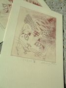 ファイル 933-1.jpg