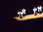 ファイル 935-1.jpg