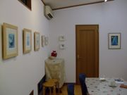 ファイル 936-1.jpg