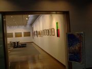 ファイル 937-2.jpg