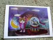 ファイル 938-1.jpg