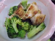 ファイル 939-1.jpg