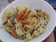 ファイル 939-2.jpg