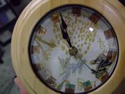 ファイル 940-1.jpg