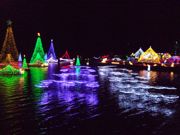 ファイル 941-1.jpg