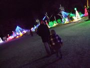 ファイル 941-3.jpg