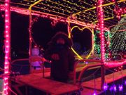 ファイル 941-4.jpg