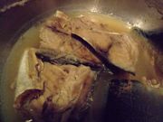 ファイル 944-1.jpg