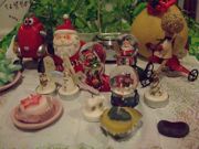 ファイル 945-1.jpg