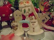 ファイル 945-2.jpg