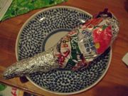 ファイル 945-3.jpg