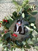 ファイル 946-1.jpg