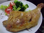 ファイル 947-1.jpg