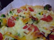 ファイル 947-2.jpg