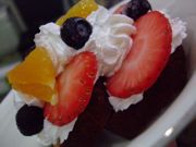 ファイル 947-3.jpg